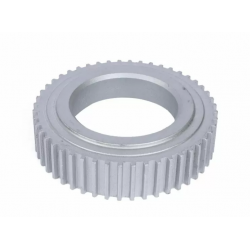 ΓΡΑΝΑΖΙ ABS TOYOTA HILUX LN145/150/165/170/ KDN145/150/165/170/ KUN25/KUN15/KUN26 '97-'07 2WD/4WD ΠΙΣΩ