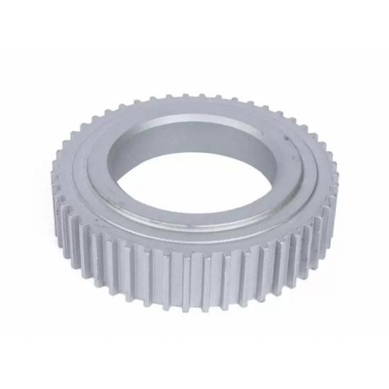 ΓΡΑΝΑΖΙ ABS TOYOTA HILUX LN145/150/165/170/ KDN145/150/165/170/ KUN25/KUN15/KUN26 '97-'07 2WD/4WD ΠΙΣΩ