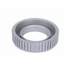 ΓΡΑΝΑΖΙ ABS TOYOTA HILUX LN145/150/165/170/ KDN145/150/165/170/ KUN25/KUN15/KUN26 '97-'07 2WD/4WD ΠΙΣΩ