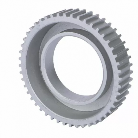 ΓΡΑΝΑΖΙ ABS TOYOTA HILUX LN145/150/165/170/ KDN145/150/165/170/ KUN25/KUN15/KUN26 '97-'07 2WD/4WD ΠΙΣΩ