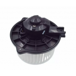 ΜΟΤΕΡ ΚΑΛΟΡΙΦΕΡ TOYOTA HILUX KDN145/150/165/170 '01-'04 2KDFTV