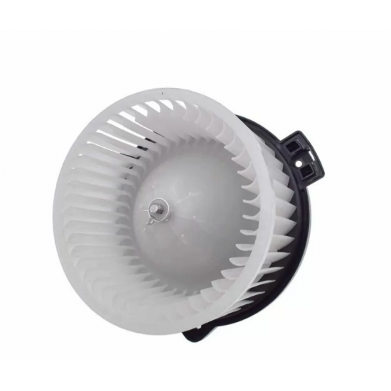 ΜΟΤΕΡ ΚΑΛΟΡΙΦΕΡ TOYOTA HILUX KDN145/150/165/170 '01-'04 2KDFTV