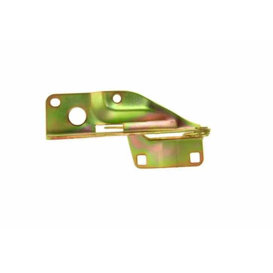 ΜΕΝΤΕΣΕΣ ΚΑΠΩ NISSAN NAVARA D40 '05-'10 2WD/4WD/ PATHFINDER '06-'13 ΕΜΠΡΟΣ ΑΡΙΣΤΕΡΑ