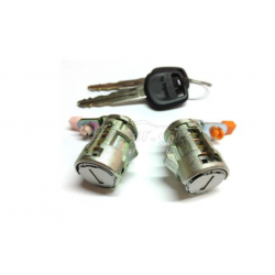 69051-35030/89114ΑΦΑΛΟΣ ΠΟΡΤΑΣ TOYOTA HILUX YN85/LN85 (ΖΕΥΓΟΣ)