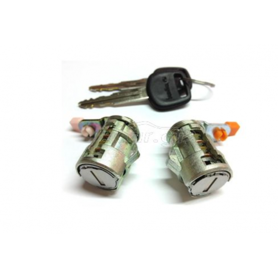 69051-35030/89114ΑΦΑΛΟΣ ΠΟΡΤΑΣ TOYOTA HILUX YN85/LN85 (ΖΕΥΓΟΣ)