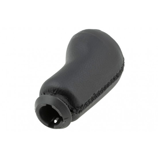 ΠΟΜΟΛΟ ΛΕΒΙΕ ΤΑΧΥΤΗΤΩΝ RENAULT CLIO III/LAGUNA MEGANE II/ KANGOO II/ LOGAN/ SANDERO -5 ΤΑΧΥΤΗΤΕΣ-12345R-ΧΡΩΜΙΟ