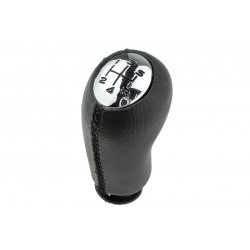 ΠΟΜΟΛΟ ΛΕΒΙΕ ΤΑΧΥΤΗΤΩΝ RENAULT CLIO III/LAGUNA MEGANE II/ KANGOO II/ LOGAN/ SANDERO -5 ΤΑΧΥΤΗΤΕΣ-12345R-ΧΡΩΜΙΟ