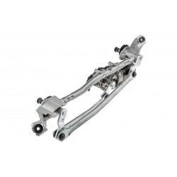 ΝΤΙΖΑ ΥΑΛΟΚΑΘΑΡΙΣΤΗΡΑ NISSAN NOTE '06-'13 ΚΟΜΠΛΕ