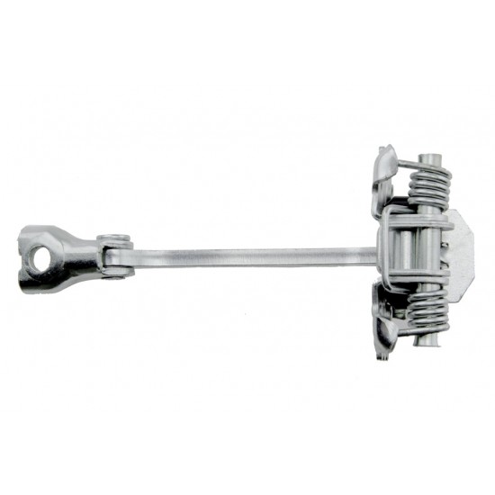 ΣΤΟΠ ΠΟΡΤΑΣ RENAULT LAGUNA II '01-'06/ TWINGO '07-'14 ΕΜΠΡΟΣ