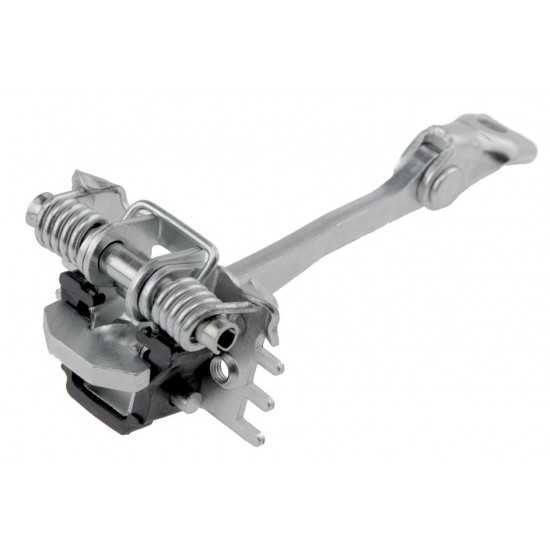 ΣΤΟΠ ΠΟΡΤΑΣ RENAULT LAGUNA II '01-'06/ TWINGO '07-'14 ΕΜΠΡΟΣ