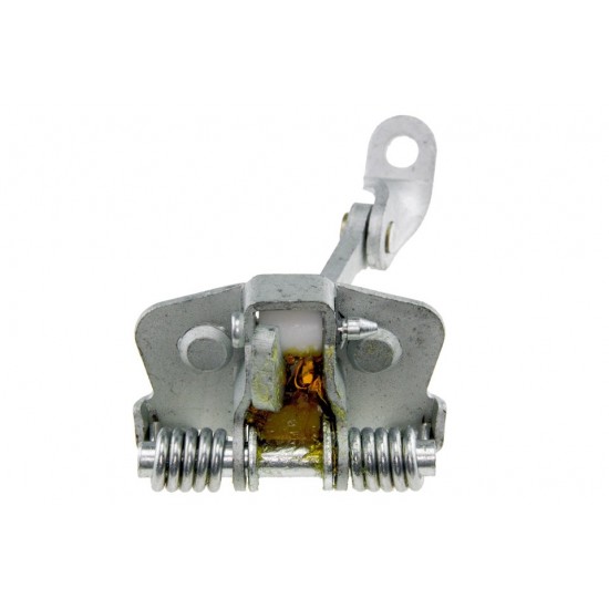 ΣΤΟΠ ΠΟΡΤΑΣ PEUGEOT 206 '98- ΕΜΠΡΟΣ