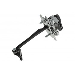 ΣΤΟΠ ΠΟΡΤΑΣ PEUGEOT 308 ΠΙΣΩ