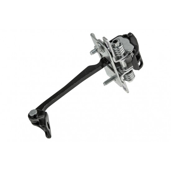 ΣΤΟΠ ΠΟΡΤΑΣ PEUGEOT 308 ΠΙΣΩ