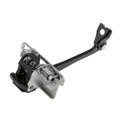 ΣΤΟΠ ΠΟΡΤΑΣ PEUGEOT 308 ΠΙΣΩ