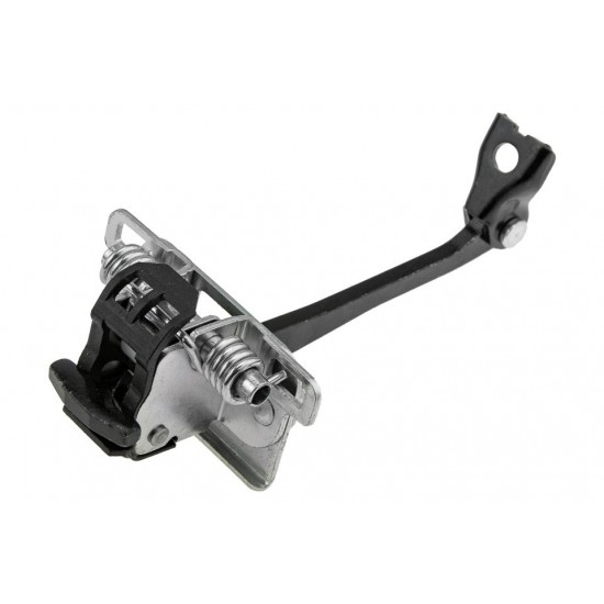 ΣΤΟΠ ΠΟΡΤΑΣ PEUGEOT 308 ΠΙΣΩ