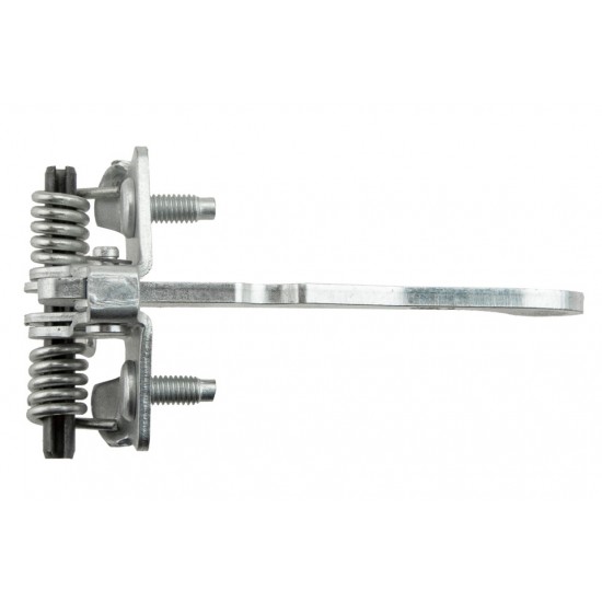 ΣΤΟΠ ΠΟΡΤΑΣ PEUGEOT 106/ CITROEN SAXO ΠΙΣΩ