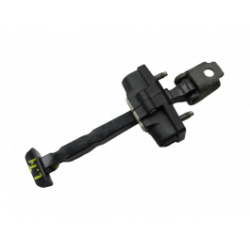 ΣΤΟΠ ΠΟΡΤΑΣ RENAULT CLIO IV '12- ΠΙΣΩ