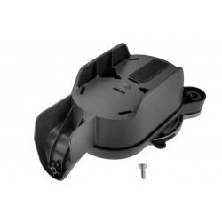 ΠΟΤΗΡΟΘΗΚΗ ΑΥΤΟΚΙΝΗΤΟΥ ΓΙΑ SMART FORTWO 451 2007-