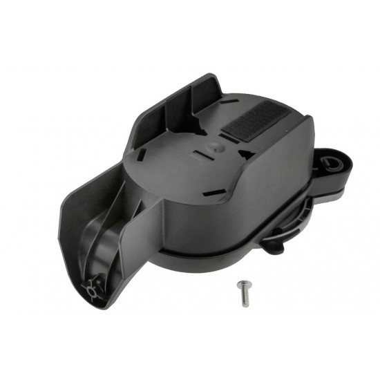 ΠΟΤΗΡΟΘΗΚΗ ΑΥΤΟΚΙΝΗΤΟΥ ΓΙΑ SMART FORTWO 451 2007-