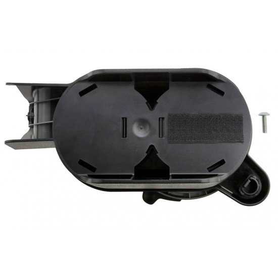 ΠΟΤΗΡΟΘΗΚΗ ΑΥΤΟΚΙΝΗΤΟΥ ΓΙΑ SMART FORTWO 451 2007-