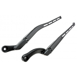 ΜΠΡΑΤΣΟ ΕΜΠΡΟΣ ΥΑΛΟΚΑΘΑΡΙΣΤΗΡΑ ΓΙΑ AUDI A4 Β6 2000-, A4 B7 2004-