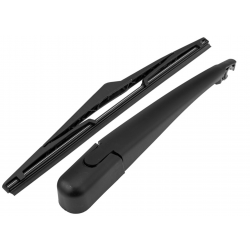 EWB-KA-000 - ΜΠΡΑΤΣΟ ΠΙΣΩ ΥΑΛΟΚΑΘΑΡΙΣΤΗΡΑ  KIA CEED 2006-/ HATCHBACK