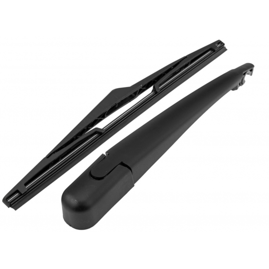 EWB-KA-000 - ΜΠΡΑΤΣΟ ΠΙΣΩ ΥΑΛΟΚΑΘΑΡΙΣΤΗΡΑ  KIA CEED 2006-/ HATCHBACK