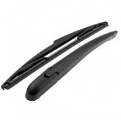 EWB-KA-005 - ΜΠΡΑΤΣΟ ΠΙΣΩ ΥΑΛΟΚΑΘΑΡΙΣΤΗΡΑ KIA PICANTO 2004-2010