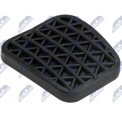 ΛΑΣΤΙΧΟ ΠΕΝΤΑΛ OPEL ASTRA J 2010-,CASCADA 2013-,INSIGNIA A 2008-,INSIGNIA B 2018-,ZAFIRA C 2011-