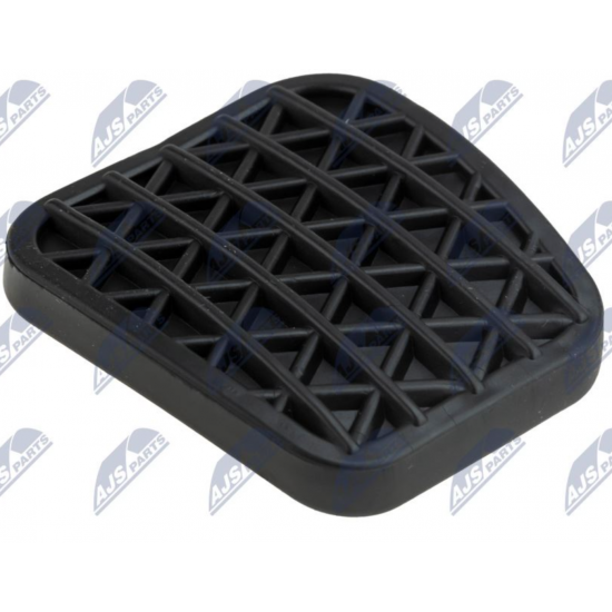 ΛΑΣΤΙΧΟ ΠΕΝΤΑΛ OPEL ASTRA J 2010-,CASCADA 2013-,INSIGNIA A 2008-,INSIGNIA B 2018-,ZAFIRA C 2011-