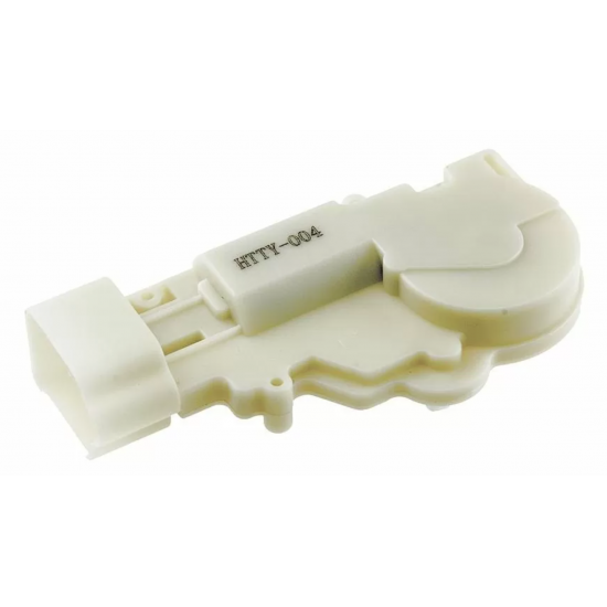 ΗΛΕΚΤΡΟΜΑΓΝΗΤΙΚΗ ΚΛΕΙΔΑΡΙΑ TOYOTA YARIS/YARIS VERSO 1999-2005