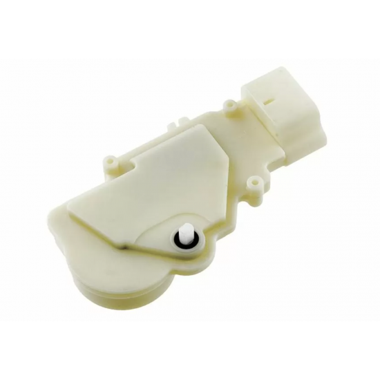 ΗΛΕΚΤΡΟΜΑΓΝΗΤΙΚΗ ΚΛΕΙΔΑΡΙΑ TOYOTA YARIS/YARIS VERSO 1999-2005