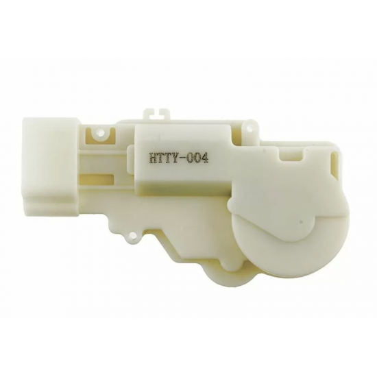 ΗΛΕΚΤΡΟΜΑΓΝΗΤΙΚΗ ΚΛΕΙΔΑΡΙΑ TOYOTA YARIS/YARIS VERSO 1999-2005