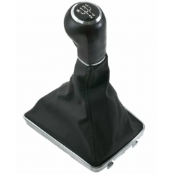 ΠΟΜΟΛΟ-ΦΟΥΣΚΑ ΛΕΒΙΕ ΤΑΧΥΤΗΤΩΝ OPEL ASTRA H - 5 ΤΑΧΥΤΗΤΕΣ-R12345