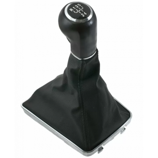 ΠΟΜΟΛΟ-ΦΟΥΣΚΑ ΛΕΒΙΕ ΤΑΧΥΤΗΤΩΝ OPEL ASTRA H - 5 ΤΑΧΥΤΗΤΕΣ-R12345