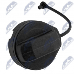 ΤΑΠΑ ΡΕΖΕΡΒΟΥΑΡ VW GOLF II/III/IV/ POLO 6N/ JETTA II/ PASSAT '88-'96/ AUDI 80/100/ A3 8L/ A4 8D/ SEAT IBIZA 6K/ TOLEDO 1L/ CORDOBA 6K/ OPEL CORSA B/ ASTRA G/H/ VECTRA B/ OMEGA B