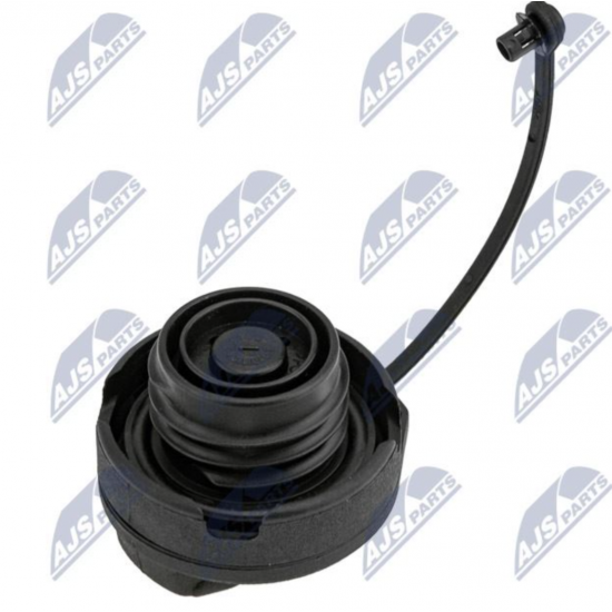 ΤΑΠΑ ΡΕΖΕΡΒΟΥΑΡ VW GOLF II/III/IV/ POLO 6N/ JETTA II/ PASSAT '88-'96/ AUDI 80/100/ A3 8L/ A4 8D/ SEAT IBIZA 6K/ TOLEDO 1L/ CORDOBA 6K/ OPEL CORSA B/ ASTRA G/H/ VECTRA B/ OMEGA B