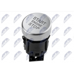 ΔΙΑΚΟΠΤΗΣ START/STOP TOUAREG 2011+