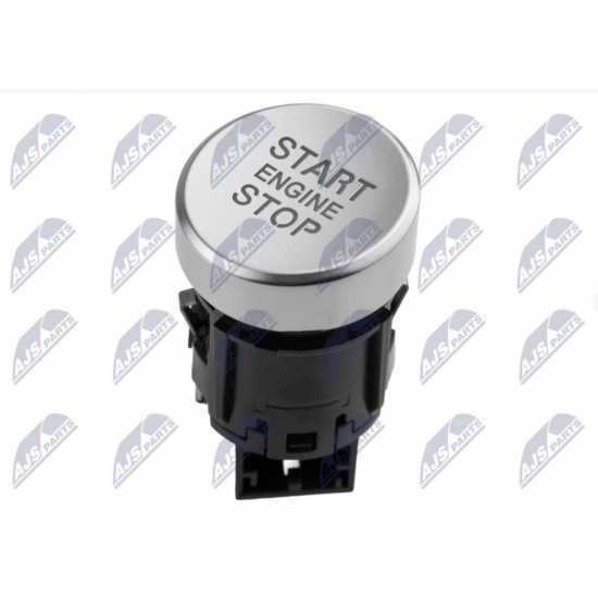 ΔΙΑΚΟΠΤΗΣ START/STOP TOUAREG 2011+