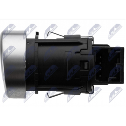 ΔΙΑΚΟΠΤΗΣ START/STOP TOUAREG 2011+