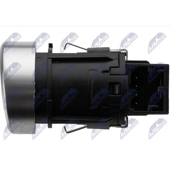 ΔΙΑΚΟΠΤΗΣ START/STOP TOUAREG 2011+