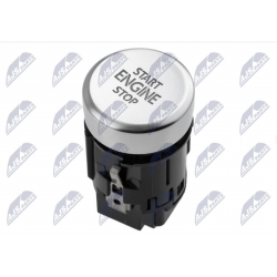 ΔΙΑΚΟΠΤΗΣ START/STOP VW GOLF VI 2009-,SCIROCCO 2009-,EOS 2011-