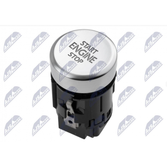 ΔΙΑΚΟΠΤΗΣ START/STOP VW GOLF VI 2009-,SCIROCCO 2009-,EOS 2011-