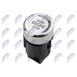 ΔΙΑΚΟΠΤΗΣ START/STOP VW TIGUAN 2016-