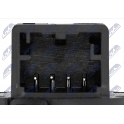 ΔΙΑΚΟΠΤΗΣ START/STOP VW TIGUAN 2016-