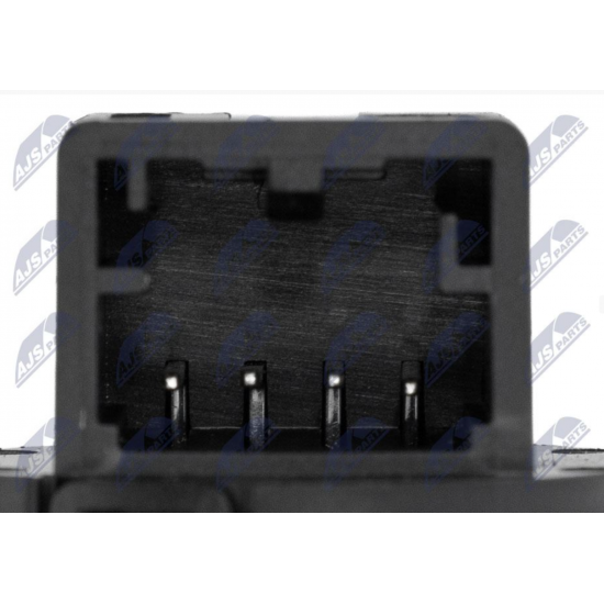 ΔΙΑΚΟΠΤΗΣ START/STOP VW TIGUAN 2016-