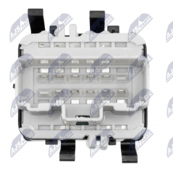 ΔΙΑΚΟΠΤΗΣ ΗΛΕΚΤΡΙΚΩΝ ΠΑΡΑΘΥΡΩΝ RENAULT KANGOO II 2008-