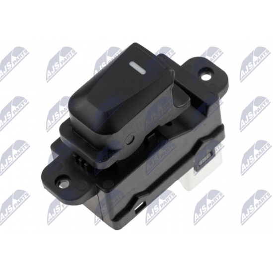 ΔΙΑΚΟΠΤΗΣ ΚΑΘΡΕΠΤΗ HYUNDAI IX35 2009-