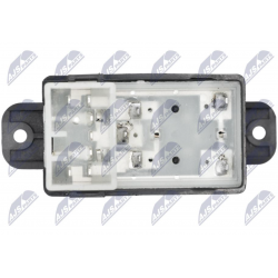 ΔΙΑΚΟΠΤΗΣ ΚΑΘΡΕΠΤΗ HYUNDAI IX35 2009-