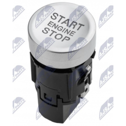 ΔΙΑΚΟΠΤΗΣ START/STOP AUDI Q2 2017-